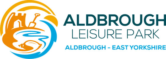 Aldbrough Leisure Park