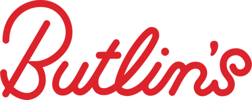 Butlin's