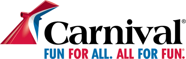 Carnival