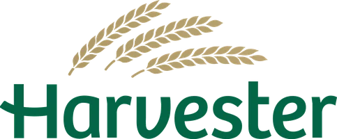 Harvester