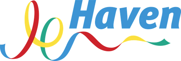 Haven