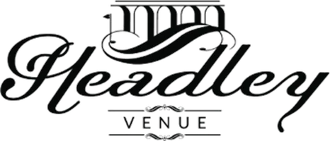Headley Venue