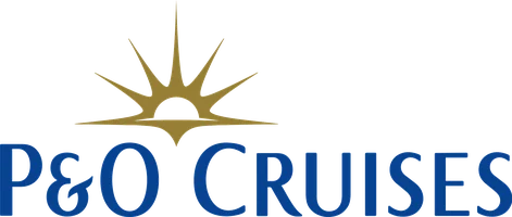 P&O Cruises