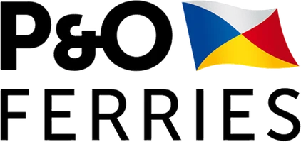 P&O Ferries
