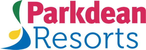 Parkdean Resorts
