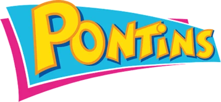 Pontins