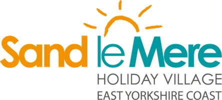 Sand le Mere Holiday Village