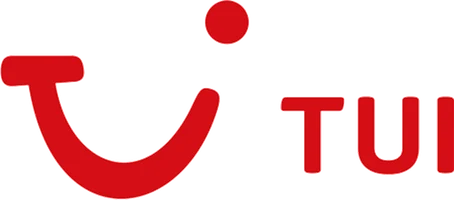TUI