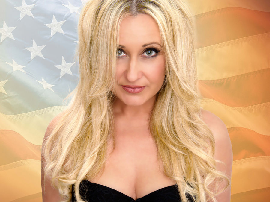 Britney Spears Tribute