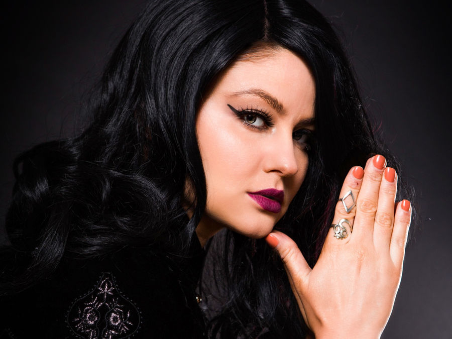 Katy Perry Tribute